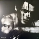 Yungblud (3)-0