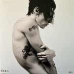 Yungblud (3)-4