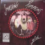 Smashing Pumpkins*-0