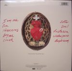 Smashing Pumpkins*-1