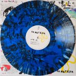 Marmozets-3