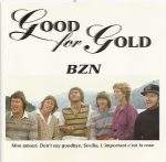 BZN-0