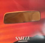 Snelle-0