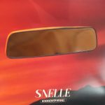 Snelle-0