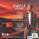 Snelle-1