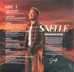 Snelle-4