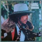 Bob Dylan-0