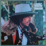 Bob Dylan-0