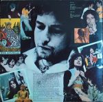 Bob Dylan-1
