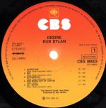 Bob Dylan-2