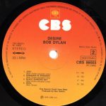 Bob Dylan-3
