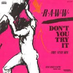 Raww-0