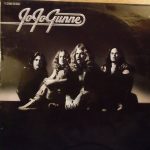 Jo Jo Gunne-0