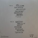 Paul McCartney-1