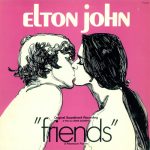 Elton John-0