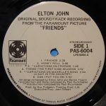 Elton John-1