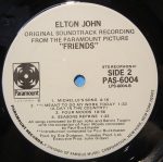 Elton John-2