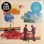 Pink Floyd-0