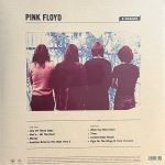 Pink Floyd-1
