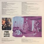 Pink Floyd-2