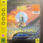 Blood Incantation-0
