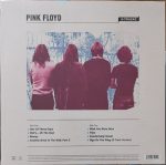 Pink Floyd-1
