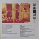 Pink Floyd-2