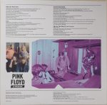 Pink Floyd-3