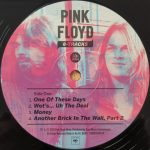 Pink Floyd-4
