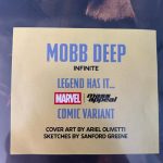 Mobb Deep-2