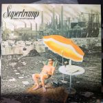 Supertramp-0