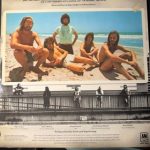 Supertramp-1