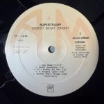 Supertramp-3