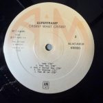 Supertramp-4