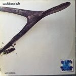 Wishbone Ash-0