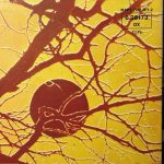 Wishbone Ash-2
