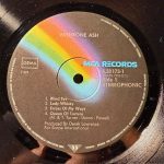 Wishbone Ash-3