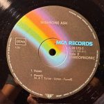 Wishbone Ash-4