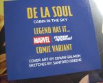 De La Soul-2
