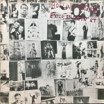 The Rolling Stones-0