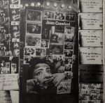 The Rolling Stones-1