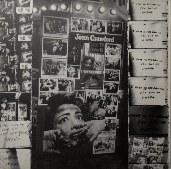 The Rolling Stones-1