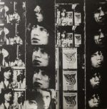 The Rolling Stones-2