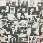 The Rolling Stones-3