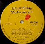 The Rolling Stones-4