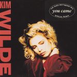 Kim Wilde-0