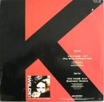 Kim Wilde-1