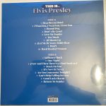 Elvis Presley-1