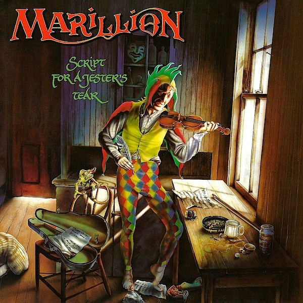 Marillion-0