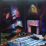 Marillion-1